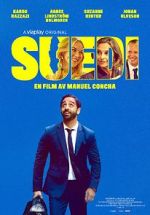 Watch Suedi Movie2k