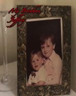 Watch My Brother, Jeffrey 3: The Final Jeffrey Movie2k