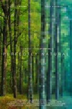 Watch Perfectly Natural Movie2k