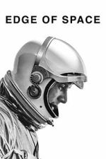 Watch Edge of Space Movie2k