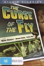 Watch Curse of the Fly Movie2k