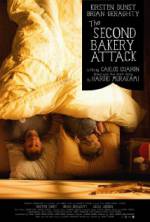 Watch The Second Bakery Attack Movie2k