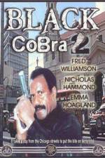 Watch The Black Cobra 2 Movie2k
