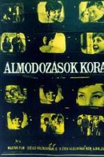 Watch �lmodoz�sok kora (Felnott kamaszok) Movie2k