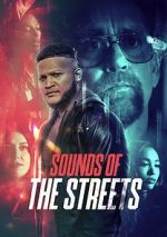 Watch Sounds of the Streets Movie2k