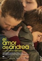 Watch El amor de Andrea Movie2k