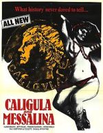 Watch Caligula et Messaline Movie2k