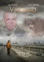 Watch Vanessa Movie2k