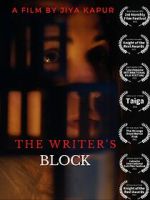 Watch The Writer\'s Block (Short 2022) Movie2k