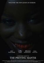 Watch The Preying Mantis Movie2k