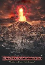 Watch Dragon Head Movie2k