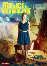 Watch Malice in Wonderland Movie2k