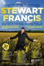Watch Stewart Francis - Outstanding in His Field Movie2k