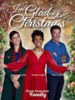 Watch I'm Glad It's Christmas Movie2k