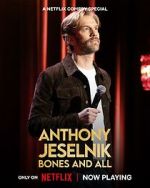 Watch Anthony Jeselnik: Bones and All (TV Special 2024) Movie2k