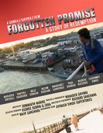 Watch Forgotten Promise Movie2k