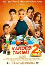 Watch Kardes Takimi 2 Movie2k