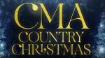 Watch CMA Country Christmas (TV Special 2025) Movie2k