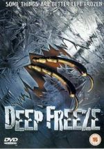Watch Deep Freeze Movie2k