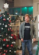 Watch A New Lease on Christmas Movie2k