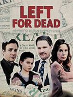 Watch Left for Dead Movie2k