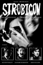 Watch Strobicon (Short 2021) Movie2k