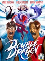 Watch RiffTrax: Double Dragon Movie2k