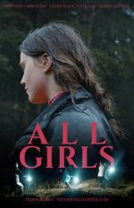 Watch All Girls (Short 2022) Movie2k