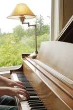 Watch Beep A Documentary History of Game Sound Movie2k