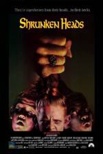 Watch Shrunken Heads Movie2k