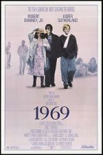 Watch 1969 Movie2k