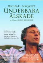 Watch Suddenly Movie2k