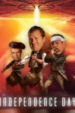 Watch Rifftrax - Independence Day Movie2k