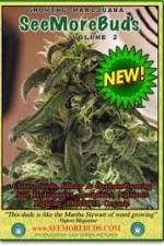 Watch SeeMoreBuds: Vol. 2 Movie2k