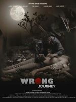 Watch Wrong Journey Movie2k