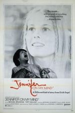 Watch Jennifer on My Mind Movie2k