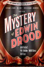 Watch Mystery of Edwin Drood Movie2k
