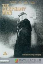 Watch The Elephant Man Movie2k