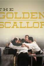 Watch The Golden Scallop Movie2k