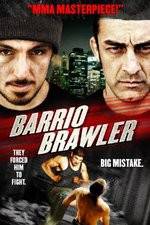 Watch American Brawler Movie2k