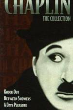 Watch Between Showers Movie2k