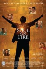 Watch Soul on Fire Movie2k