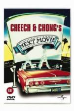 Watch Cheech & Chong's Next Movie Movie2k