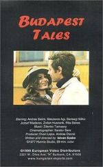 Watch Budapesti mes�k Movie2k