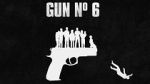 Watch Gun No 6 Movie2k