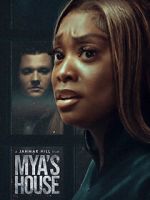 Watch Mya\'s House Movie2k