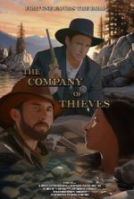 Watch The Company of Thieves Movie2k