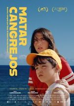 Watch Killing Crabs Movie2k