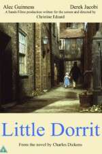 Watch Little Dorrit Movie2k