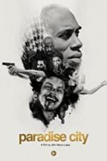 Watch Paradise City Movie2k